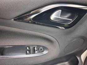 Citroen DS3, снимка 9