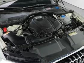 Audi A6 2.0 TFSI - САМО 30% АВАНС, снимка 6