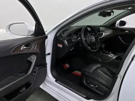 Audi A6 2.0 TFSI - САМО 30% АВАНС, снимка 10
