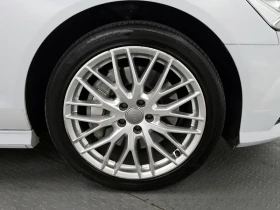 Audi A6 2.0 TFSI - САМО 30% АВАНС, снимка 5