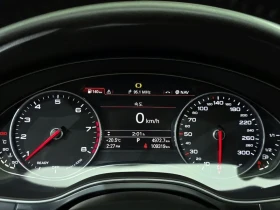 Audi A6 2.0 TFSI - САМО 30% АВАНС, снимка 8