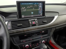Audi A6 2.0 TFSI - САМО 30% АВАНС, снимка 14
