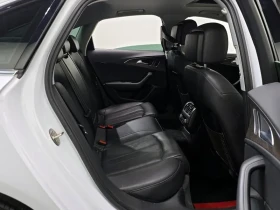 Audi A6 2.0 TFSI - САМО 30% АВАНС, снимка 12