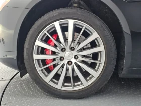 Maserati Quattroporte S Q4, снимка 5