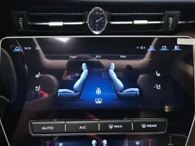 Maserati Quattroporte S Q4, снимка 16
