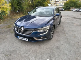 Renault Talisman 1.5 dci , снимка 1