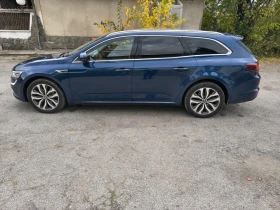Renault Talisman 1.5 dci , снимка 5