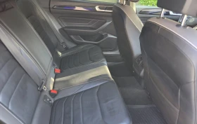 VW Arteon, снимка 1