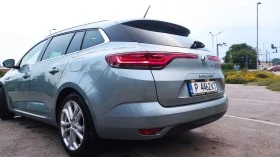 Renault Megane IV Plug in Hybrid, снимка 3