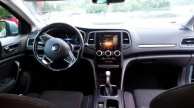 Renault Megane IV Plug in Hybrid, снимка 6