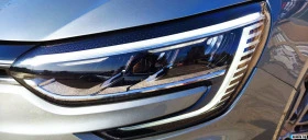 Renault Megane IV Plug in Hybrid, снимка 5