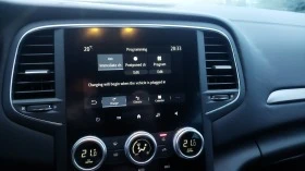 Renault Megane IV Plug in Hybrid, снимка 14