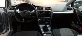 VW Golf, снимка 6