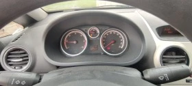 Opel Corsa 1.3mjet 90, снимка 9