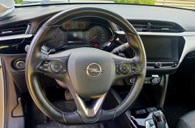 Opel Corsa 1.2 Turbo , снимка 9