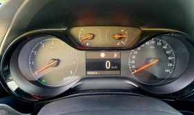 Opel Corsa 1.2 Turbo , снимка 12