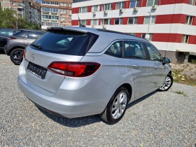 Обява за продажба на Opel Astra 1.6 CDTI-AVTOMAT-NAVI ~16 999 лв. - изображение 1