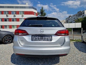 Обява за продажба на Opel Astra 1.6 CDTI-AVTOMAT-NAVI ~16 999 лв. - изображение 5