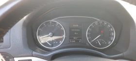 Skoda Octavia 1.8 TSI, снимка 10