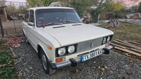     Lada 21061 1500S