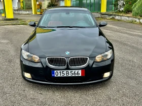 BMW 330  * *  !!!!!! | Mobile.bg    2