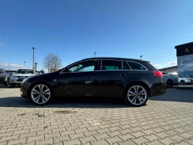 Opel Insignia 2.0D FULL EURO 5, снимка 2