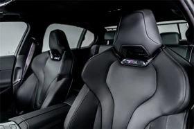 BMW M5 * Bowers & Wilkins - 267499 лв. - 72524863 | Car24.bg