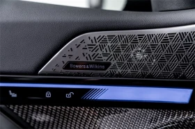 BMW M5 * Bowers & Wilkins - 267499 лв. - 72524863 | Car24.bg