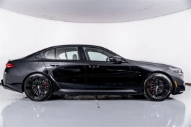 BMW M5 * Bowers & Wilkins - 267499 лв. - 72524863 | Car24.bg