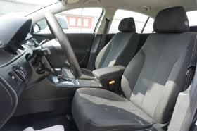 VW Passat 2.0/Автоматик/Седан, снимка 13