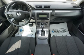 VW Passat 2.0/Автоматик/Седан - 8499 лв. - 32332758 | Car24.bg