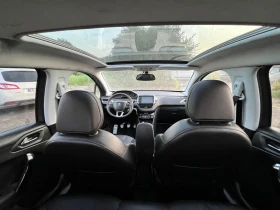 Peugeot 208 1.6 ehdi | Mobile.bg    13