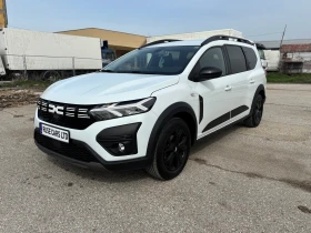 Dacia Jogger 7💥EKO-G 100💥Extreme+ 💥 | Mobile.bg    2