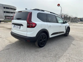 Dacia Jogger 7💥EKO-G 100💥Extreme+ 💥 | Mobile.bg    6