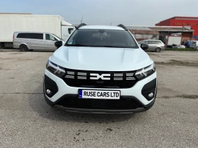 Dacia Jogger 7💥EKO-G 100💥Extreme+ 💥 | Mobile.bg    1