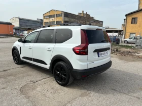 Dacia Jogger 7💥EKO-G 100💥Extreme+ 💥 | Mobile.bg    4