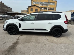 Dacia Jogger 7💥EKO-G 100💥Extreme+ 💥 | Mobile.bg    3