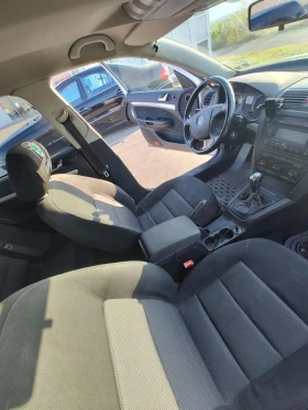 Skoda Octavia 1.9tdi | Mobile.bg    3