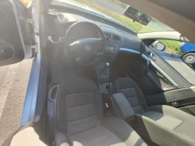Skoda Octavia 1.9tdi | Mobile.bg    2