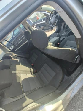Skoda Octavia 1.9tdi | Mobile.bg    6