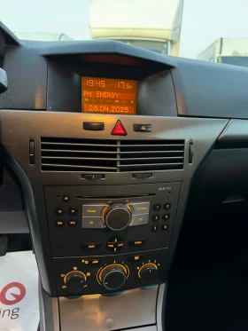 Opel Astra 1.4  GTC   | Mobile.bg    13