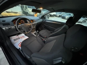 Opel Astra 1.4  GTC   | Mobile.bg    9