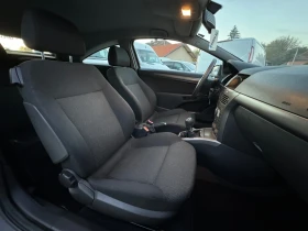 Opel Astra 1.4  GTC   | Mobile.bg    10