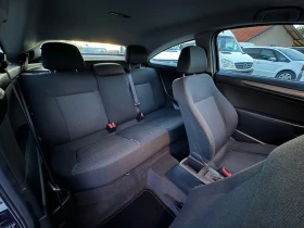 Opel Astra 1.4  GTC   | Mobile.bg    11
