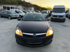 Opel Astra 1.4  GTC   | Mobile.bg    2