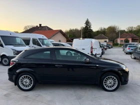 Opel Astra 1.4  GTC   | Mobile.bg    4