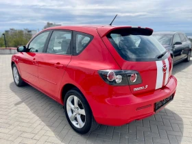 Mazda 3 Facelift | Mobile.bg    6