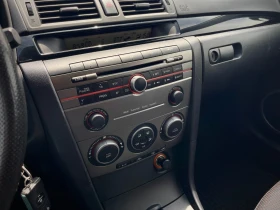 Mazda 3 Facelift | Mobile.bg    17