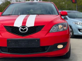 Mazda 3 Facelift | Mobile.bg    4