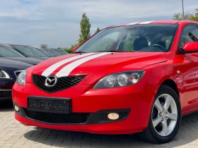 Mazda 3 Facelift | Mobile.bg    3